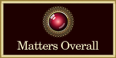 Division label Matters Overall